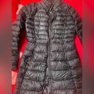Lulu lemon jacket